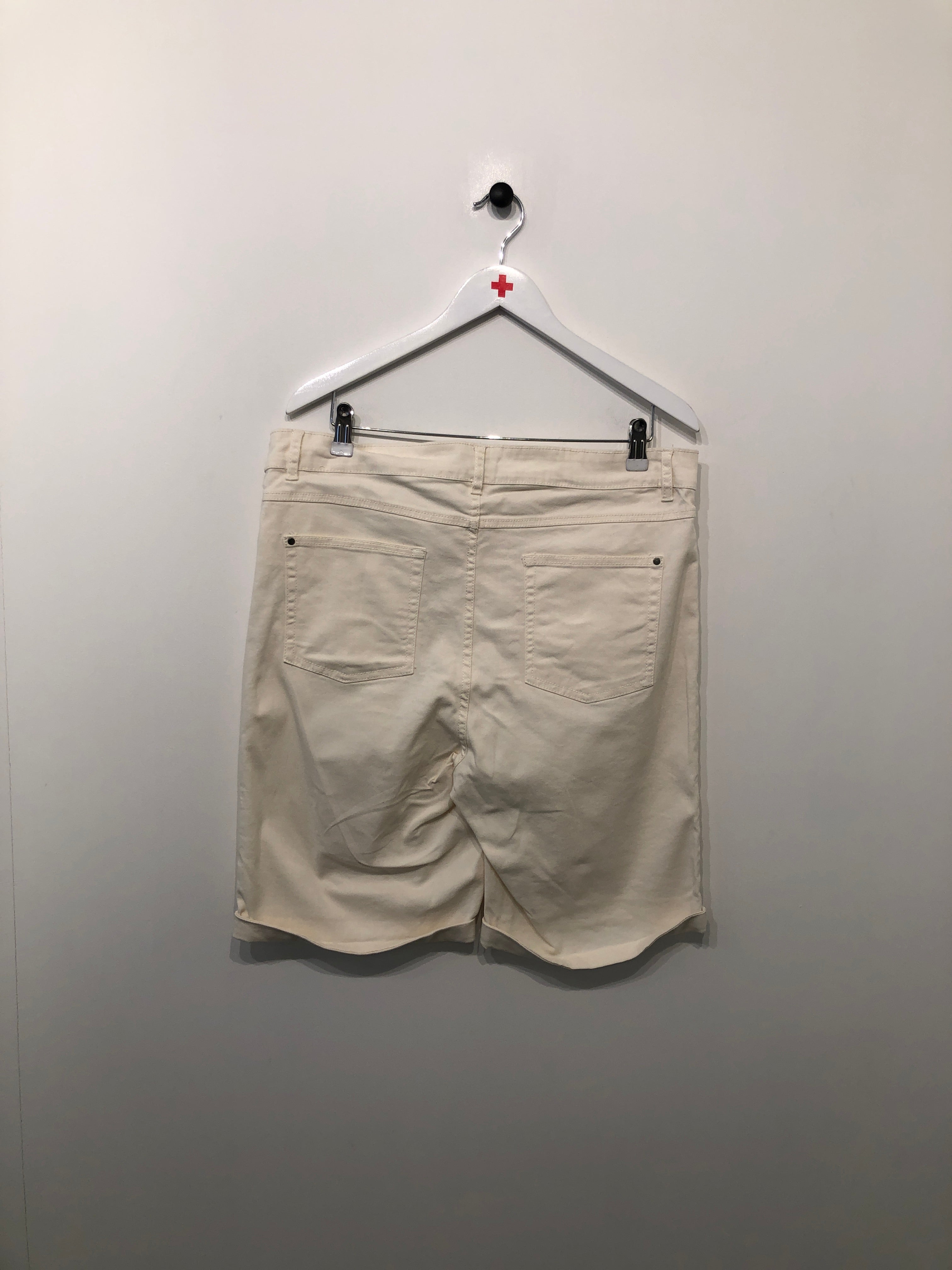 VRS Shorts